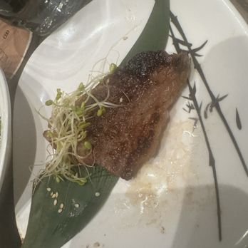 East Izakaya - Grilled short rib - Sushi Bars Near Me - Victor, New York East Izakaya - Grilled short rib - Sushi Bars Near Me - Victor, New York