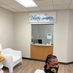 Associates In Women's Health