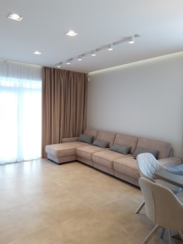 Slide of Pro Handyman Repair & Maintenance