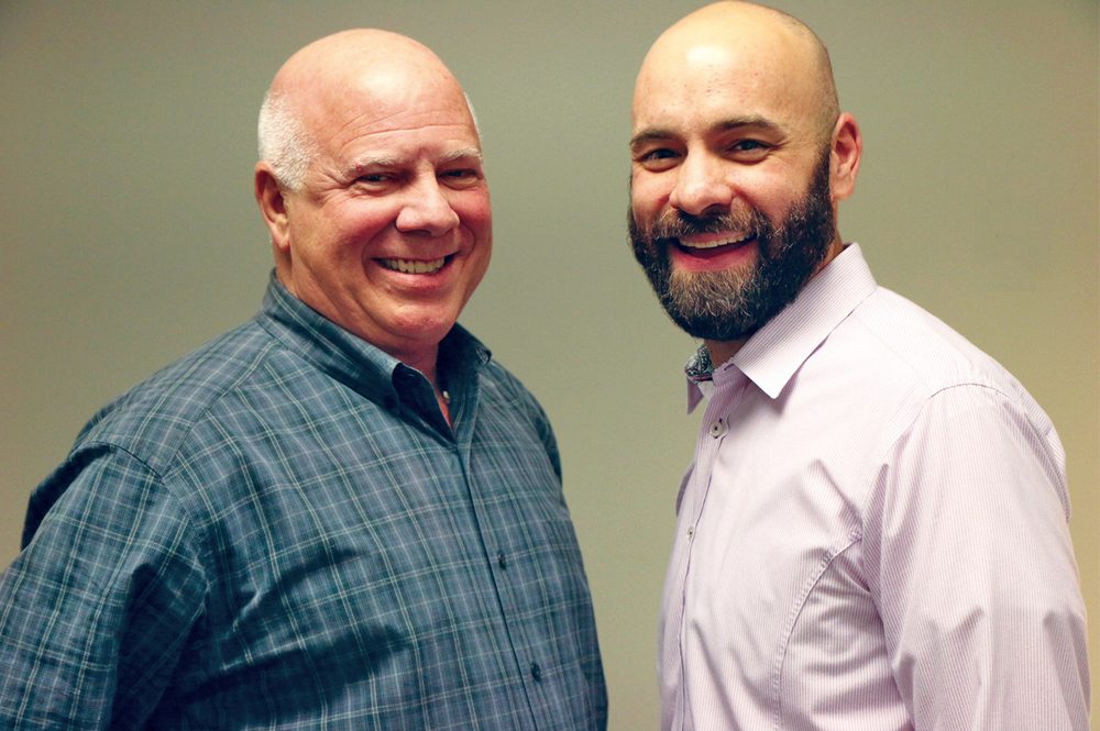 Inspired Counseling Solutions - grief counselor in Camp Hill, PA