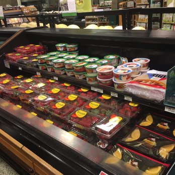 Publix - Drugstores Near Me - Pembroke Pines, Florida Publix - Drugstores Near Me - Pembroke Pines, Florida