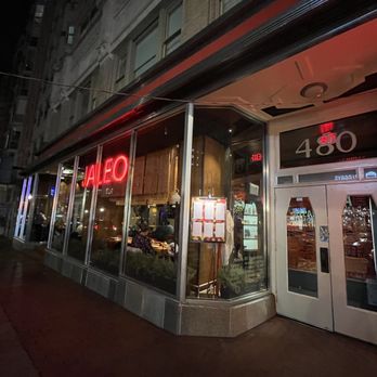 Jaleo - Spanish Near Me - Washington, DC, District of Columbia