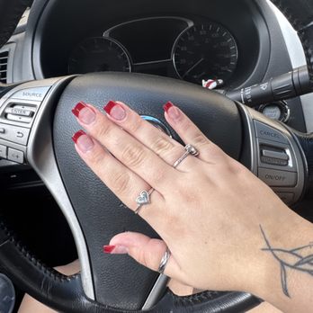 Nail Spa Expose - Nail Salons Near Me - Webster, Texas Nail Spa Expose - Nail Salons Near Me - Webster, Texas