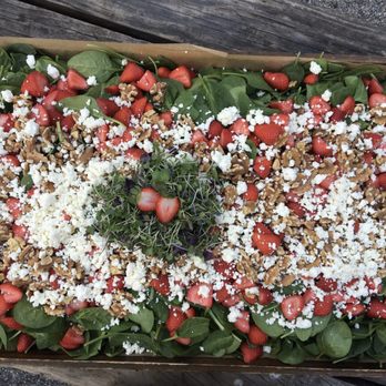 Riverview Farm Catering - Caterers Near Me - Ben Lomond, California Riverview Farm Catering - Caterers Near Me - Ben Lomond, California