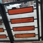 Photo of Richardson Fence Pros