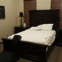 Photo of The Sleep Clinic