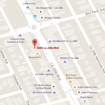 La Jolla Mailbox Rentals - La Jolla Mailbox Rentals is right next to Beaumont's Restaurant. - Shipping Centers Near Me - La Jolla, California La Jolla Mailbox Rentals - La Jolla Mailbox Rentals is right next to Beaumont's Restaurant. - Shipping Centers Near Me - La Jolla, California