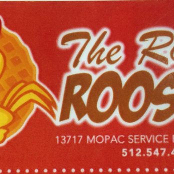 The Rolling Rooster - Chicken Wings Near Me - Austin, Texas The Rolling Rooster - Chicken Wings Near Me - Austin, Texas