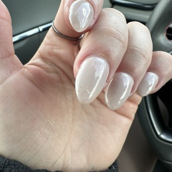 Dream Salon and Spa - Nails - Hair Salons Near Me - Rochester, New York Dream Salon and Spa - Nails - Hair Salons Near Me - Rochester, New York