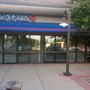 Photo of Bonfils Blood Center