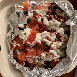Totchos