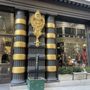 Photo of Cable Car Clothiers