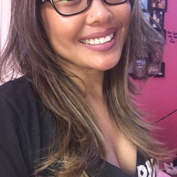 For Your Hair by Peter - Finally happy with my hair - Hair Stylists Near Me - Jackson Heights, New York