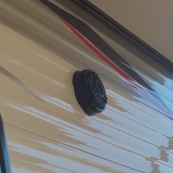 Soundelux - Memphis audio marine speakers outside! - Car Stereo Installation Near Me - Chula Vista, California Soundelux - Memphis audio marine speakers outside! - Car Stereo Installation Near Me - Chula Vista, California