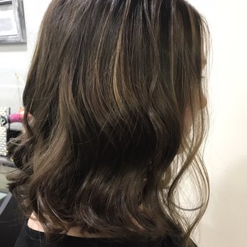 Bella Mia Salon and Spa - OBSESSED with the brown tones! I'm so in love with my hair! - Hair Salons Near Me - Ramona, California Bella Mia Salon and Spa - OBSESSED with the brown tones! I'm so in love with my hair! - Hair Salons Near Me - Ramona, California