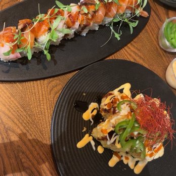 Fujiya - Japanese Near Me - Elk Grove, California Fujiya - Japanese Near Me - Elk Grove, California