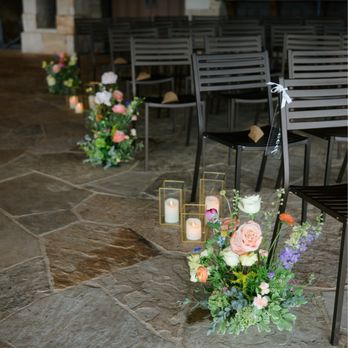 Privé Events - Party & Event Planning Near Me Privé Events - Party & Event Planning Near Me