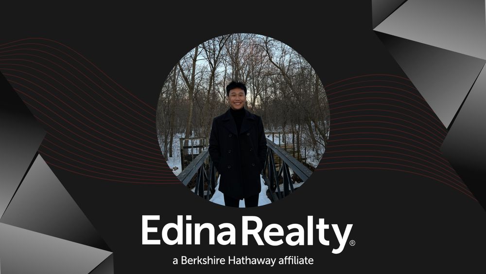 JUSTIN RAMOS EDINA REALTY Updated August 2024 Contact Agent 5481 St Croix Trl, North