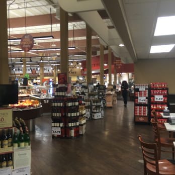 Rouses Market - Grocery Near Me - New Orleans, Louisiana