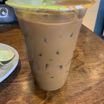 Pho Chateau - Vietnamese Iced Coffee - Vietnamese Near Me - Lorton, Virginia Pho Chateau - Vietnamese Iced Coffee - Vietnamese Near Me - Lorton, Virginia