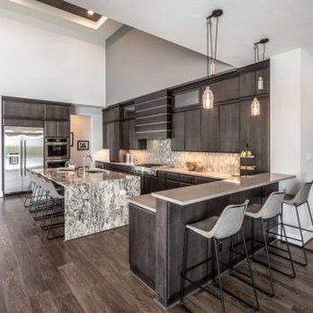 Partners In Building - Real Estate Services Near Me - Houston, Texas Partners In Building - Real Estate Services Near Me - Houston, Texas