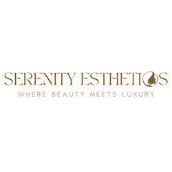 Serenity Spa & Facials Sioux Falls