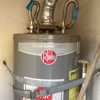 Drain Right Services - Plumbing Near Me - Gardena, California