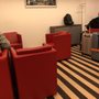 Photo of DB Lounge