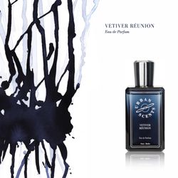 Urban Scents - - Vetiver Reunion -