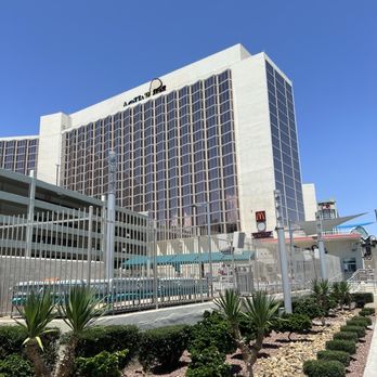 City of Laughlin - Local Flavor Near Me City of Laughlin - Local Flavor Near Me
