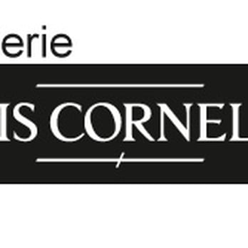 iris cornelis gallery - Art Galleries Near Me - Rotterdam, ZH iris cornelis gallery - Art Galleries Near Me - Rotterdam, ZH