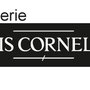 Photo of iris cornelis gallery