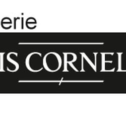iris cornelis gallery