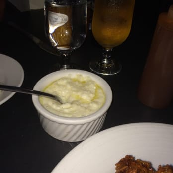 Revival - Cheddar grits - Southern Near Me - Minneapolis, Minnesota Revival - Cheddar grits - Southern Near Me - Minneapolis, Minnesota