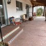 Photo of Casa Blanca Inn & Suites
