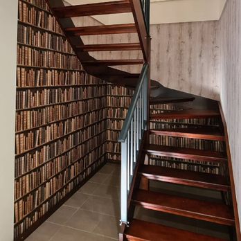 Wallcovering Solutions Home - Wallpapering Near Me Wallcovering Solutions Home - Wallpapering Near Me
