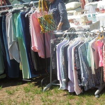 Elephant's Trunk Flea Market - Flea Markets Near Me - New Milford, Connecticut Elephant's Trunk Flea Market - Flea Markets Near Me - New Milford, Connecticut