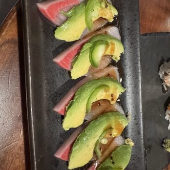 Ichika Sushi House - Japanese Near Me - Brisbane, California Ichika Sushi House - Japanese Near Me - Brisbane, California