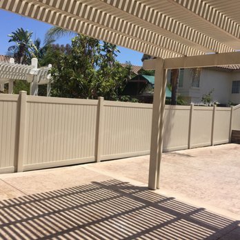 Alpine Fence - Fences & Gates Near Me - Alpine, California Alpine Fence - Fences & Gates Near Me - Alpine, California