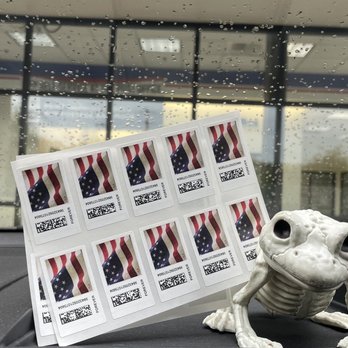 United States Postal Service - Who buys stamps, well I still use snail mail. - Post Offices Near Me - Elk Grove, California United States Postal Service - Who buys stamps, well I still use snail mail. - Post Offices Near Me - Elk Grove, California