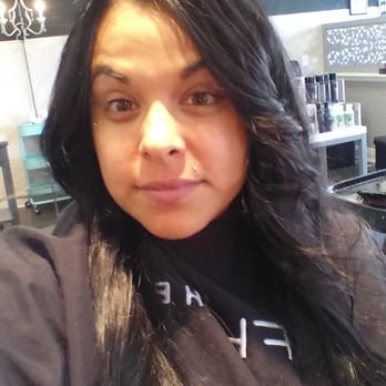 Beauty Box - No make up yet.. Hair style and cut - Hair Salons Near Me - Los Angeles, California Beauty Box - No make up yet.. Hair style and cut - Hair Salons Near Me - Los Angeles, California