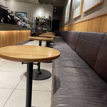 Starbucks - Sitting Area - Coffee & Tea Near Me - Suffolk, Virginia Starbucks - Sitting Area - Coffee & Tea Near Me - Suffolk, Virginia