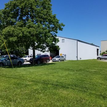 Horton's Import Repair - Auto Repair Near Me - Chillicothe, Missouri Horton's Import Repair - Auto Repair Near Me - Chillicothe, Missouri