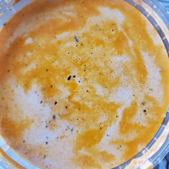 Kathi King - Butter chicken - Indian Near Me - Tinley Park, Illinois