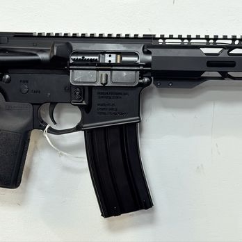 AZ Pawn - We have a large variety of firearms from handguns to rifles we sell it all! - Pawn Shops Near Me - Norwich, Connecticut AZ Pawn - We have a large variety of firearms from handguns to rifles we sell it all! - Pawn Shops Near Me - Norwich, Connecticut