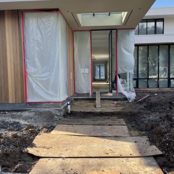 Prosper Construction Development - And design - General Contractors Near Me