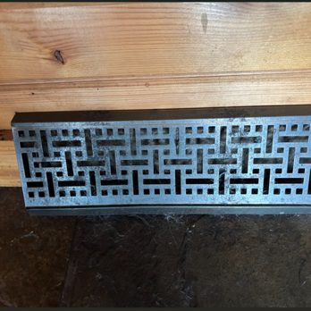 Elite Clean by KAT - Filth in the Vent - Home Cleaning Near Me Elite Clean by KAT - Filth in the Vent - Home Cleaning Near Me