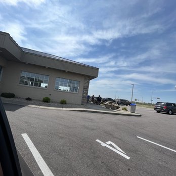 Culver's - Fast Food Near Me - Waunakee, Wisconsin Culver's - Fast Food Near Me - Waunakee, Wisconsin