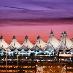 Gentle and Quick Transportation - For rides to Denver int. Aiport, text to 303-699-5001