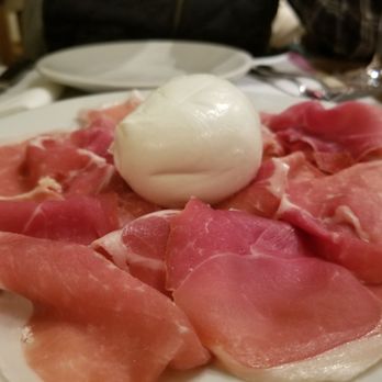 Il Chianti - Wine Bars Near Me - Rome, RM